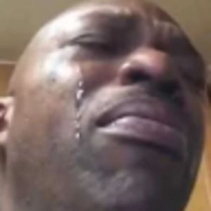 Meet your Posher, Erick